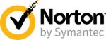 Norton by Symantec Coupon Codes & Deals