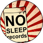 No Sleep Records coupon codes