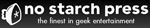 No Starch Press coupon codes