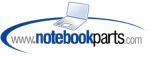 Notebook parts Coupon Codes & Deals