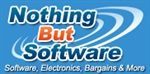 nothingbutsoftware.com Coupon Codes & Deals