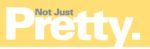 notjustpretty.com Coupon Codes & Deals