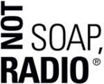 Not Soap Radio Coupon Codes & Deals