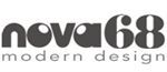 nova68.com coupon codes