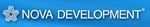 Nova Development Corporation Coupon Codes & Deals