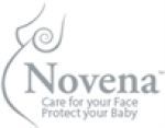 Novena Coupon Codes & Deals