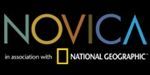 Novica Coupon Codes & Deals