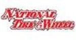 National Tire and Wheel coupon codes