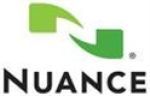 Nuance Coupon Codes & Deals