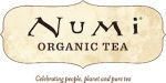 Numitea.com coupon codes