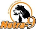 Nutra-9 Coupon Codes & Deals