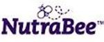 NutraBee Coupon Codes & Deals