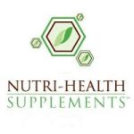 Nutri-Health Coupon Codes & Deals