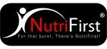 NutriFirst coupon codes