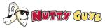 Nutty Guys coupon codes