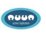 NUUN coupon codes