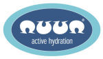 NUUN Hydration coupon codes