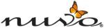nuvocosmetics.com Coupon Codes & Deals