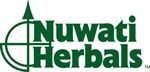 Nuwati Herbals Coupon Codes & Deals