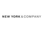 New York & Company Coupon Codes & Deals