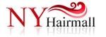 NY Hairmall coupon codes