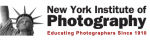 Nyip Coupon Codes & Deals