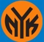 Knicks Store coupon codes