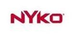 Nyko Technologies Coupon Codes & Deals