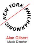 nyphil.org Coupon Codes & Deals