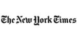 The New York Times coupon codes