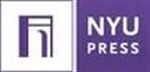 New York University Press Coupon Codes & Deals