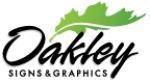 Oakleysign coupon codes