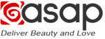 Oasap Coupon Codes & Deals