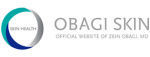 OBAGI SKIN Coupon Codes & Deals