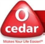 O'Cedar Coupon Codes & Deals
