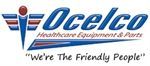 Ocelco Coupon Codes & Deals