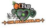 Orange County Fair coupon codes