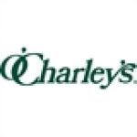 O'Charley's Inc. Coupon Codes & Deals