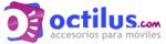 Octilus Products, SL Coupon Codes & Deals