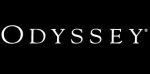 Odyssey Cruises Coupon Codes & Deals