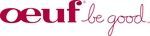oeuf be good Coupon Codes & Deals
