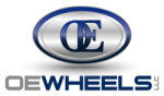 OE Wheels coupon codes