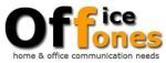 officefones.com Coupon Codes & Deals