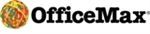 OfficeMax coupon codes