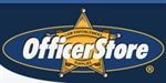 officer store coupon codes