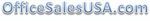 officesalesusa.com Coupon Codes & Deals