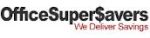 Office Super Savers Coupon Codes & Deals