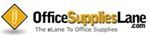 office supplies lane Coupon Codes & Deals
