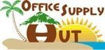 Office Supply Hut Coupon Codes & Deals