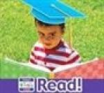 Your baby can read Coupon Codes & Deals